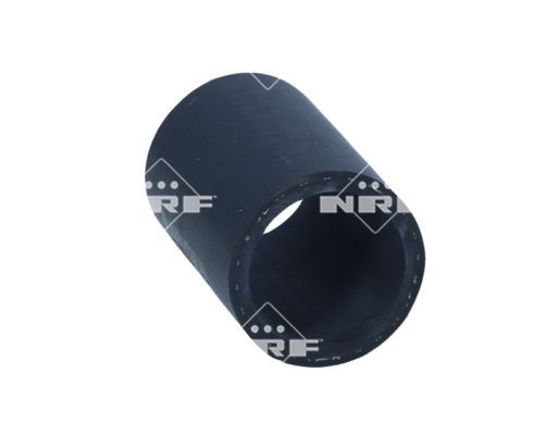 NRF Turbo Hose 166259