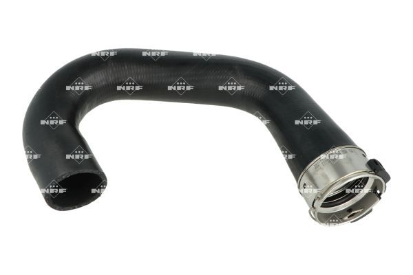 NRF Turbo Hose 166538