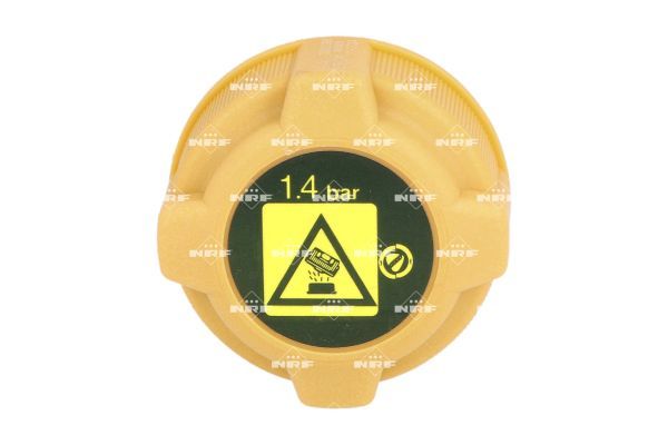 NRF Radiator Cap 455638