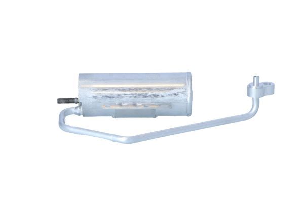 NRF Ac Receiver Drier 33289