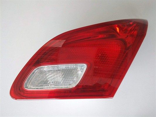 Magneti Marelli Rear Light Lamp Left 714021641713