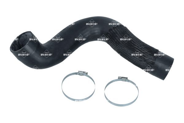 NRF Turbo Hose 166494