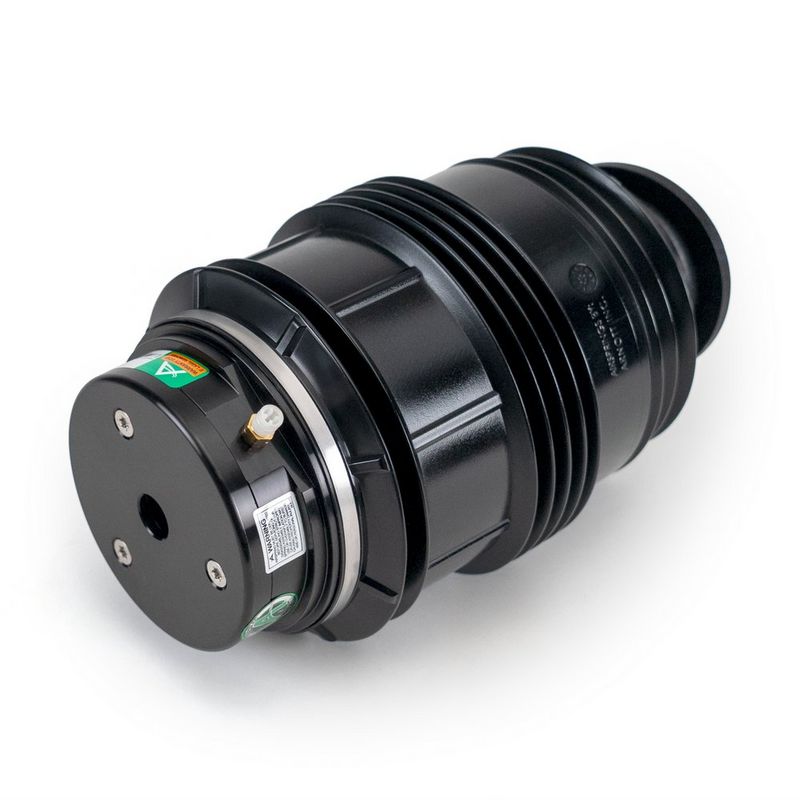 Arnott Air Spring Rear Left A-3330