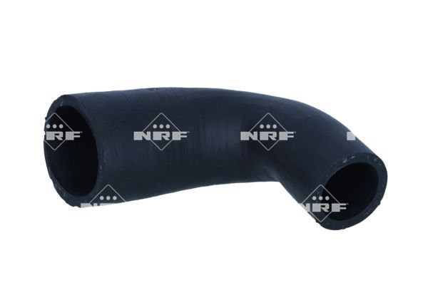 NRF Turbo Hose 166249