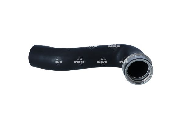 NRF Turbo Hose 166099
