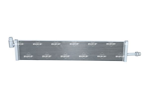 NRF Engine Cooling Radiator 550332