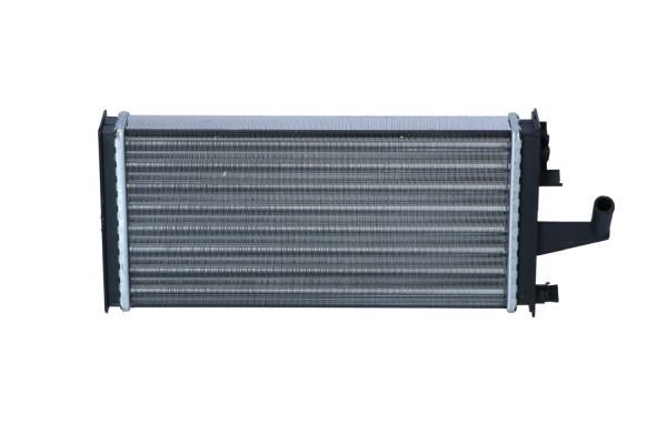 NRF Heater Matrix 54259