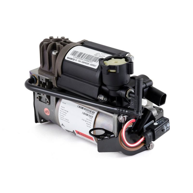 Arnott Air Suspension Compressor P-2192