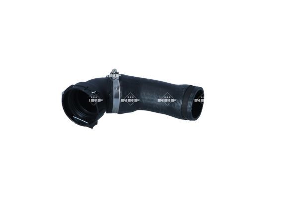 NRF Turbo Hose 166184