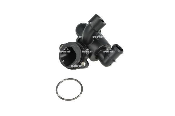 NRF Coolant Thermostat 725442