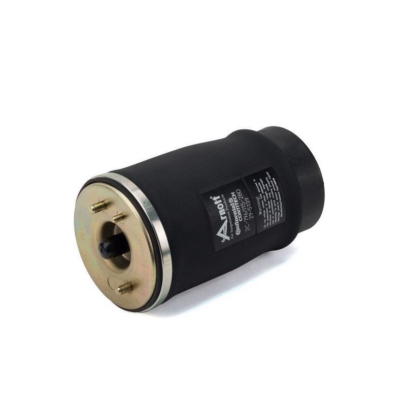 Arnott Air Spring Rear Left A-2504