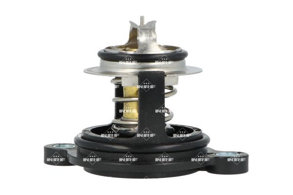NRF Coolant Thermostat 725379