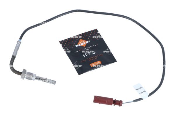 NRF Exhaust Gas Temp Sensor 707041