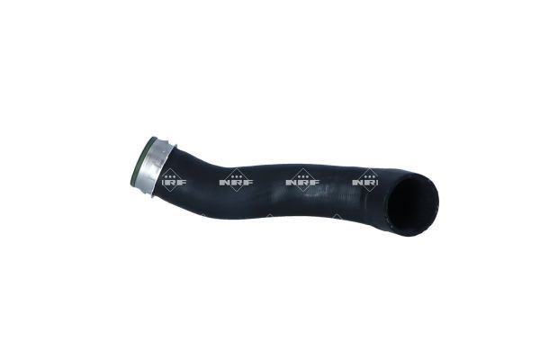NRF Turbo Hose 166139