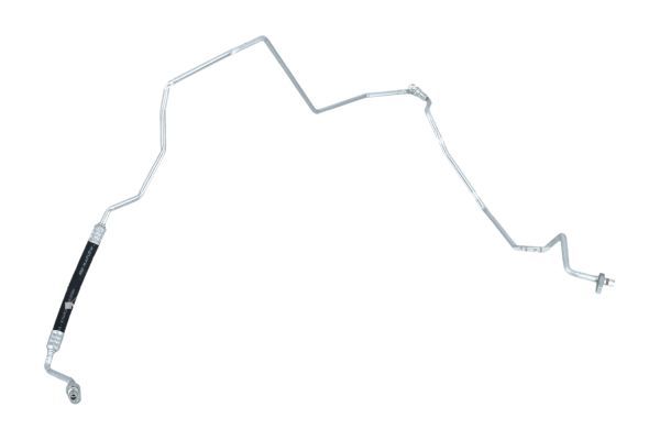 NRF Ac High/low Pressure Line 400069