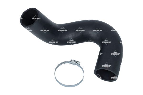NRF Turbo Hose 166290