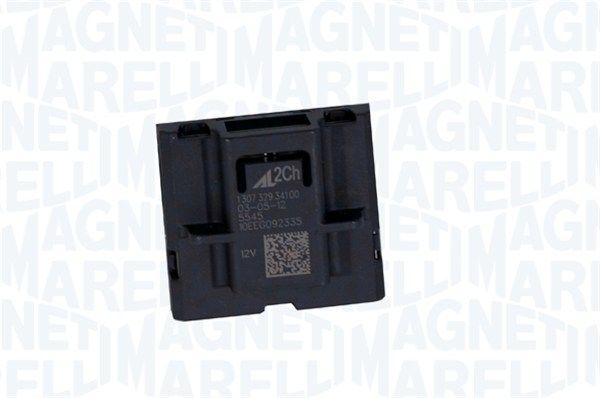 Magneti Marelli Lighting Control Unit Left Right 711307329341