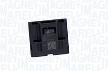 Magneti Marelli Lighting Control Unit Left Right 711307329341