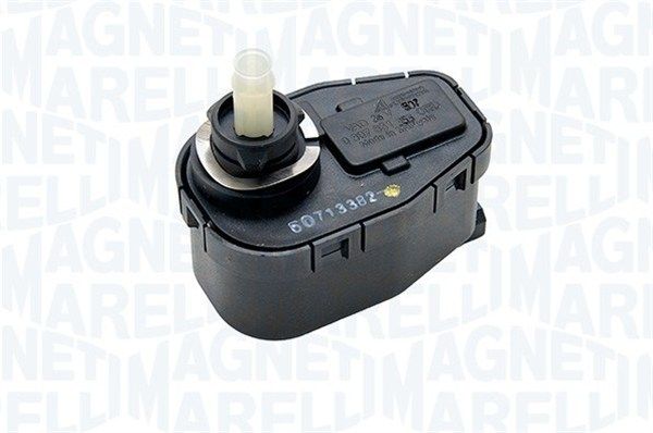 Magneti Marelli Headlight Leveling Motor 710307851356
