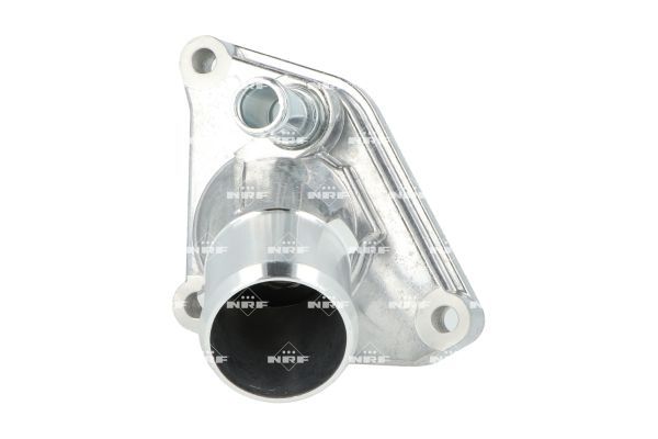 NRF Coolant Thermostat 725405