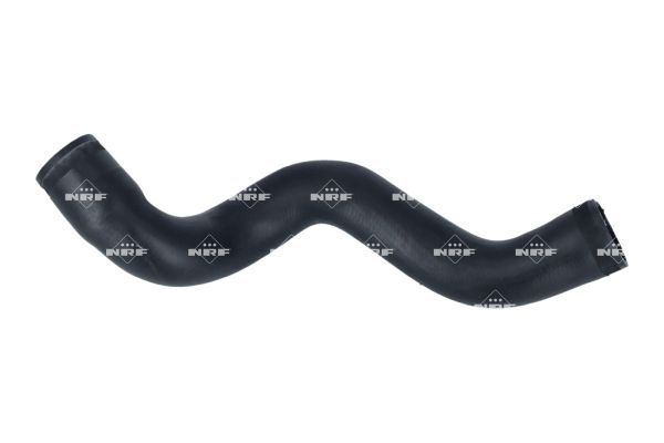 NRF Turbo Hose 166364