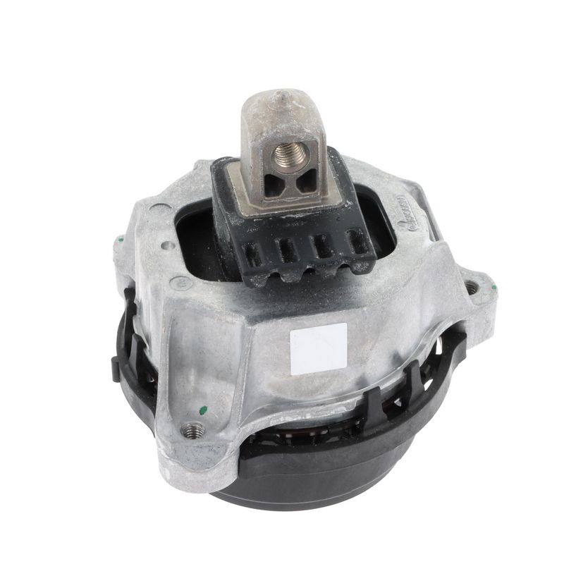 Corteco Engine Mount 49377208