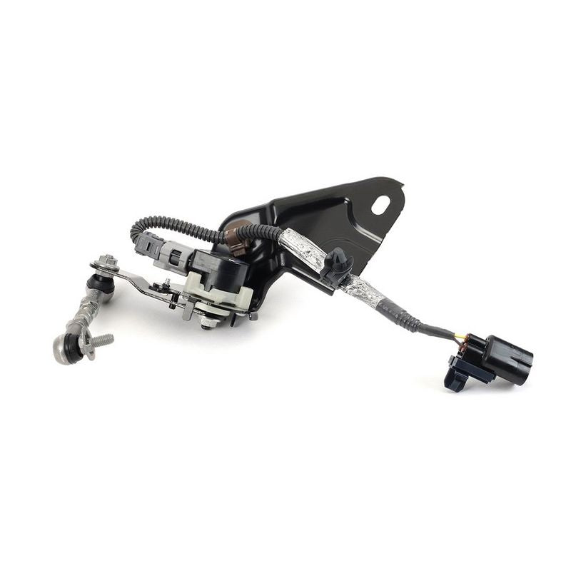 Arnott Ride Height Headlight Level Sensor Rear Right RH-3776