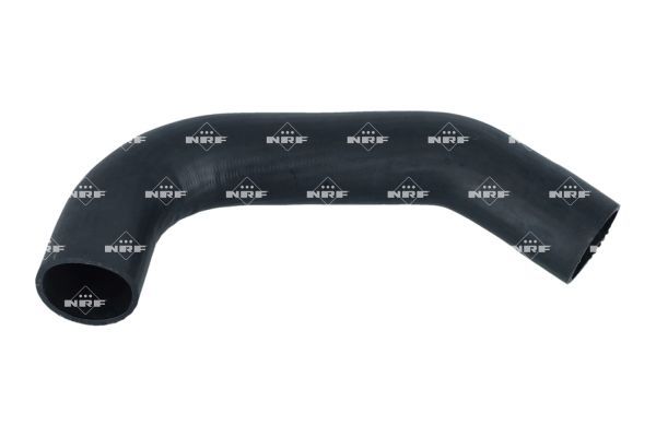 NRF Turbo Hose 166273