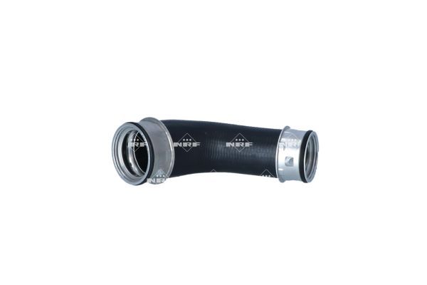 NRF Turbo Hose 166003