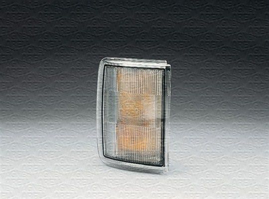 Magneti Marelli Side Indicator 712354301129