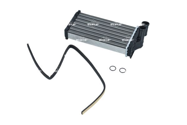 NRF Heater Matrix 54251