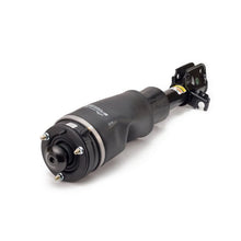 Arnott Air Suspension Strut Front Right AS-2795