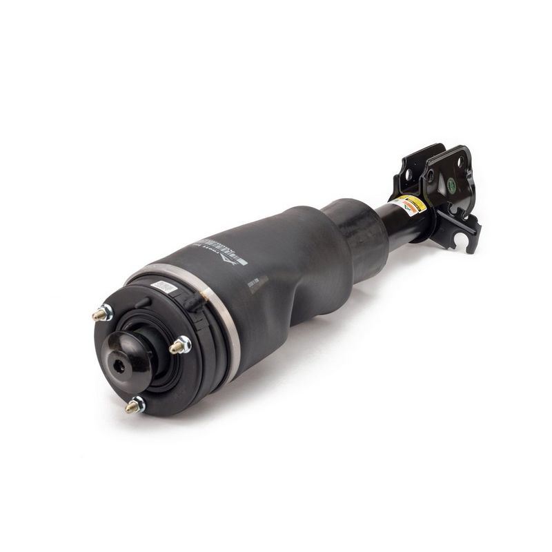 Arnott Air Suspension Strut Front Right AS-2795