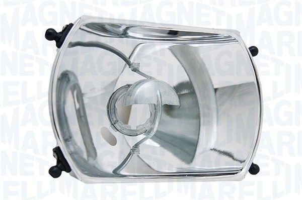Magneti Marelli Headlight Reflector 712305320920