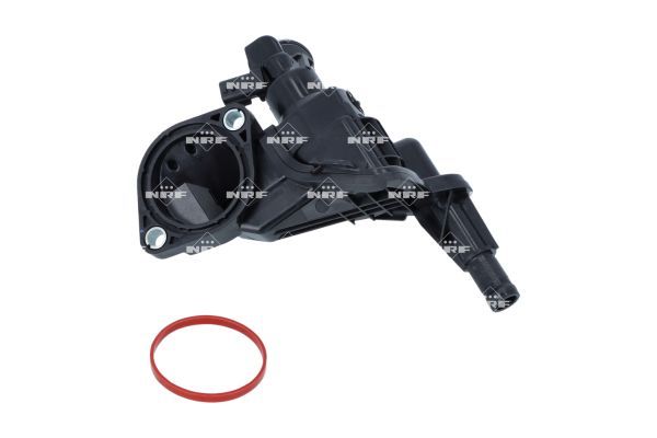 NRF Coolant Thermostat 725331