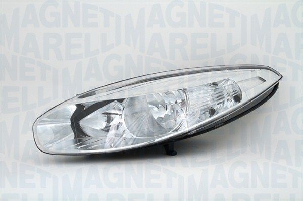 Magneti Marelli Headlight Right 712102511110