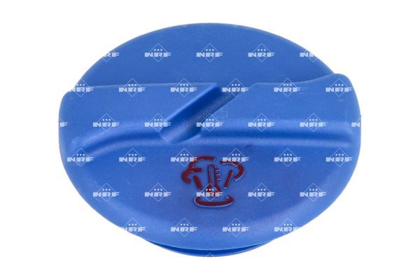 NRF Radiator Cap 455609