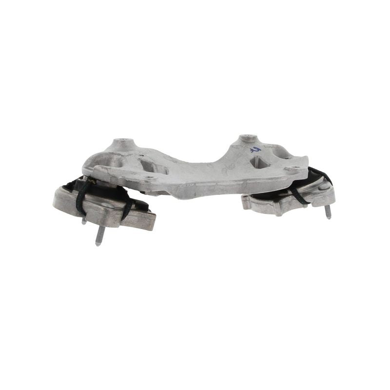 Corteco Engine Mount 49427494