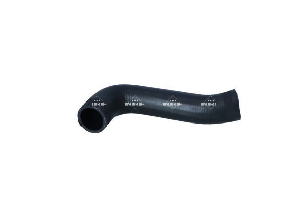 NRF Turbo Hose 166064