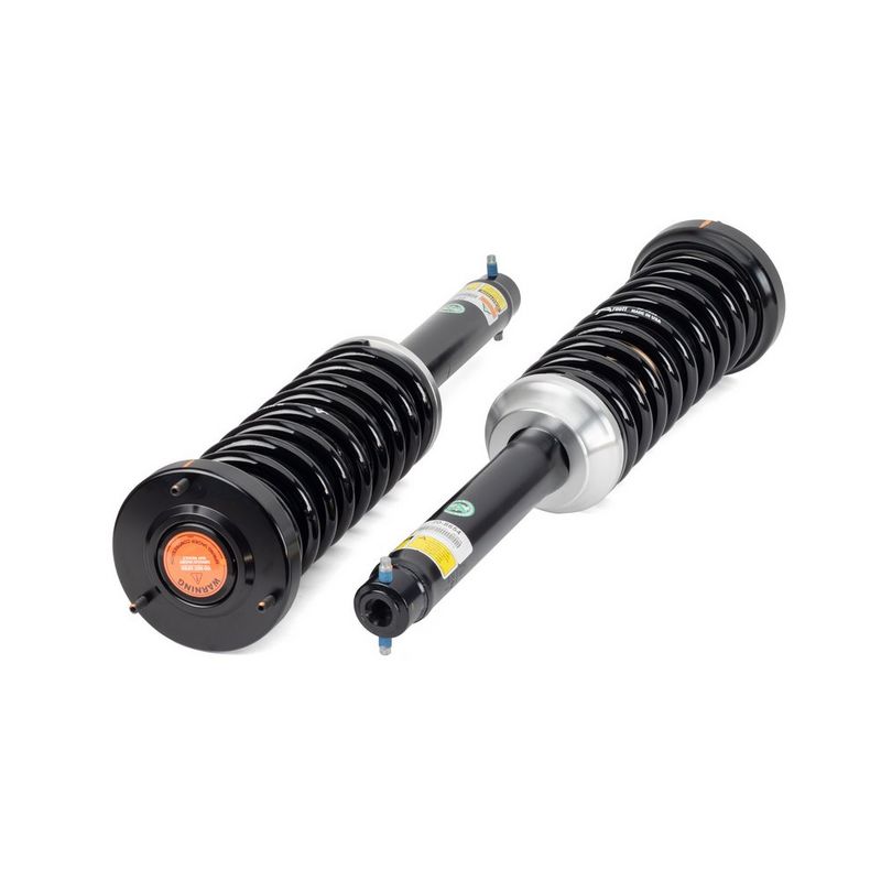 Arnott Coil Spring Conversation Kit Front C-2242