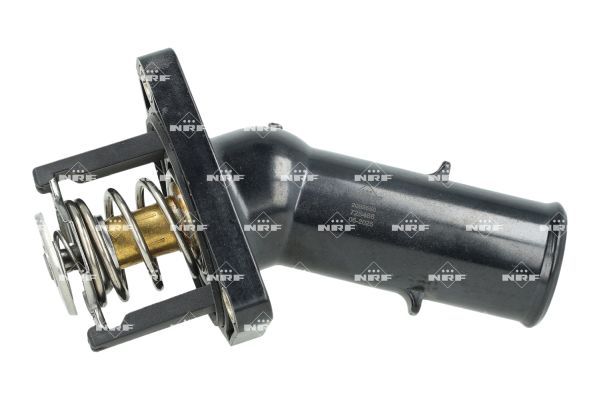 NRF Coolant Thermostat 725468