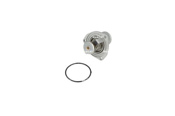 NRF Coolant Thermostat 725296