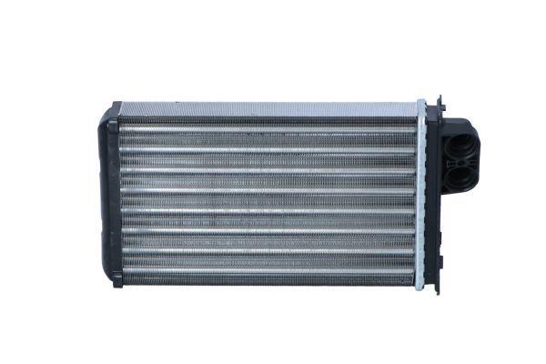 NRF Heater Matrix 58629
