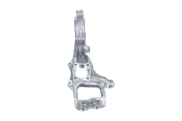 NRF Stub Axle 824017