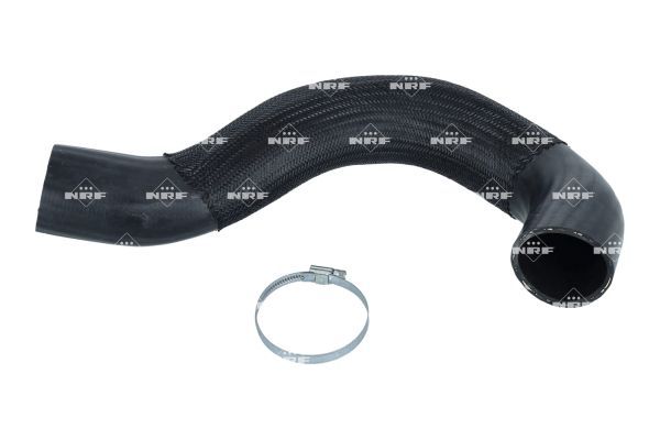 NRF Turbo Hose 166413