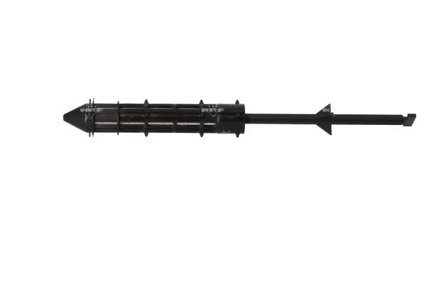 NRF Ac Receiver Drier 33386