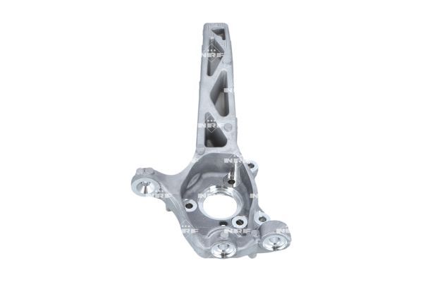 NRF Stub Axle 824004