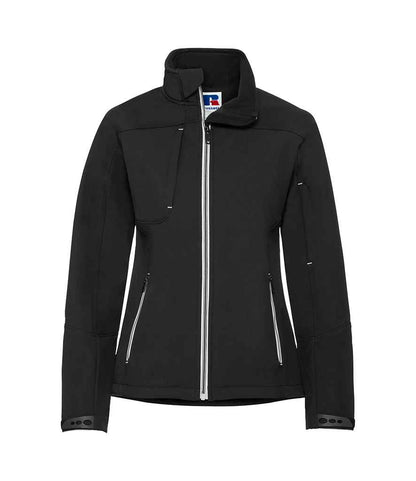 410F BLK 4XL