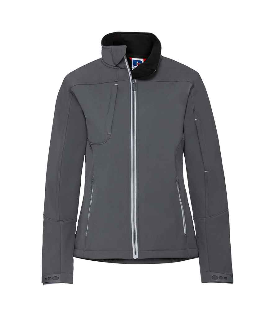 410F IRN 4XL