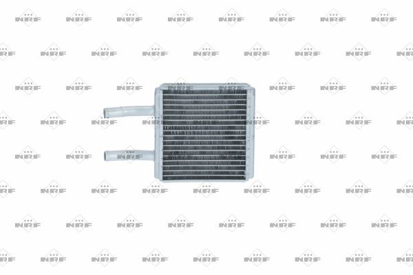 NRF Heater Matrix 54318